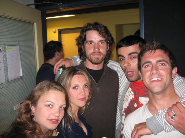 img 165