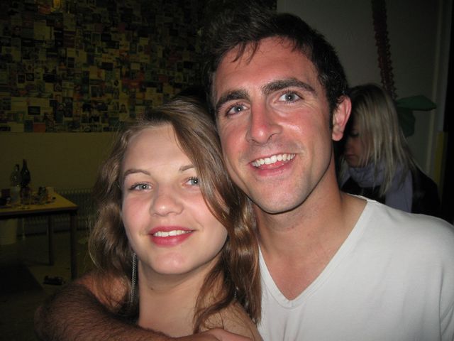 img 169