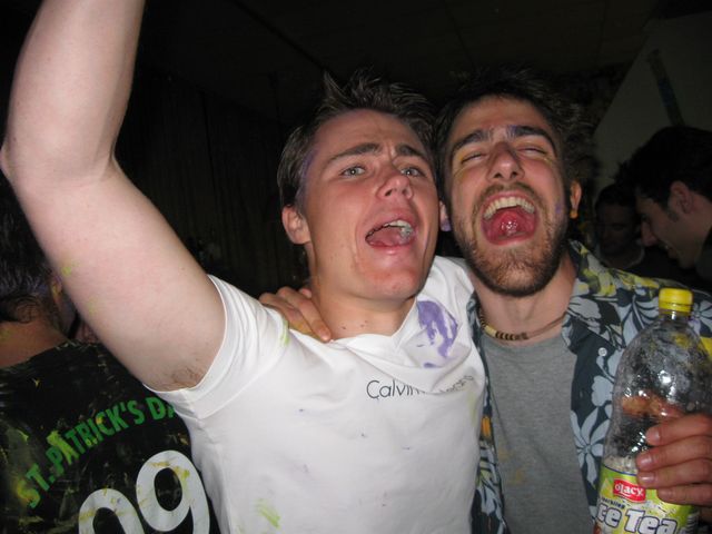 img 170