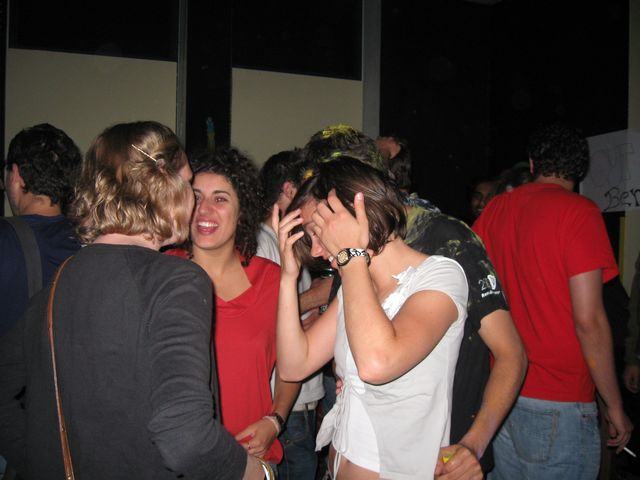 img 174