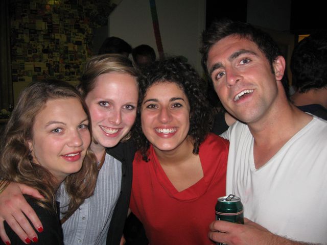 img 177