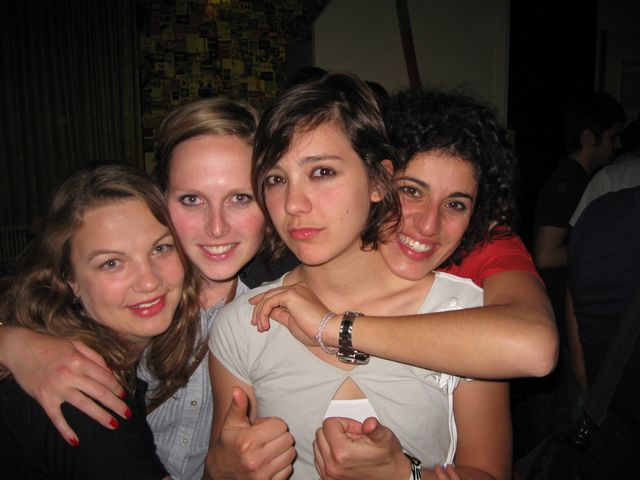 img 178