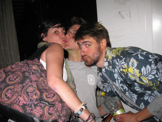 img 180