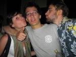 img 181
