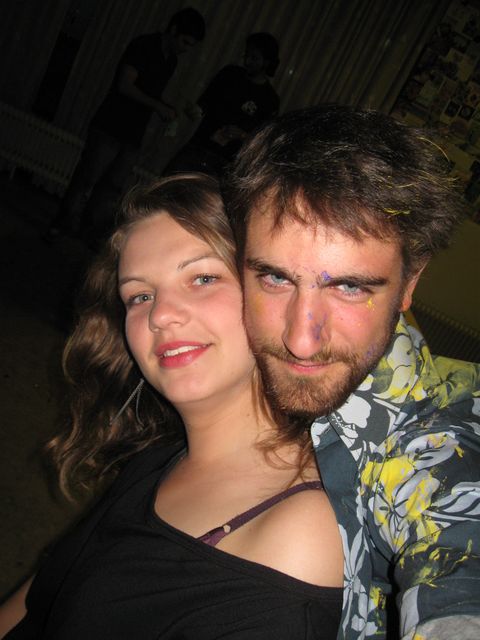 img 183