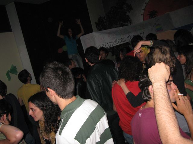 img 184