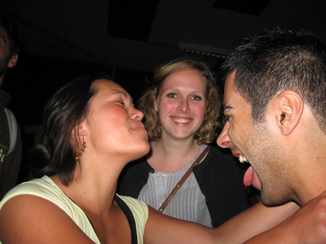 img 190