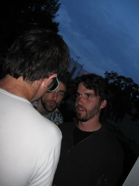 img 191