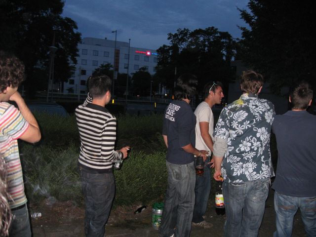 img 192