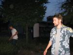 img 194