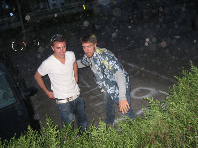 img 197