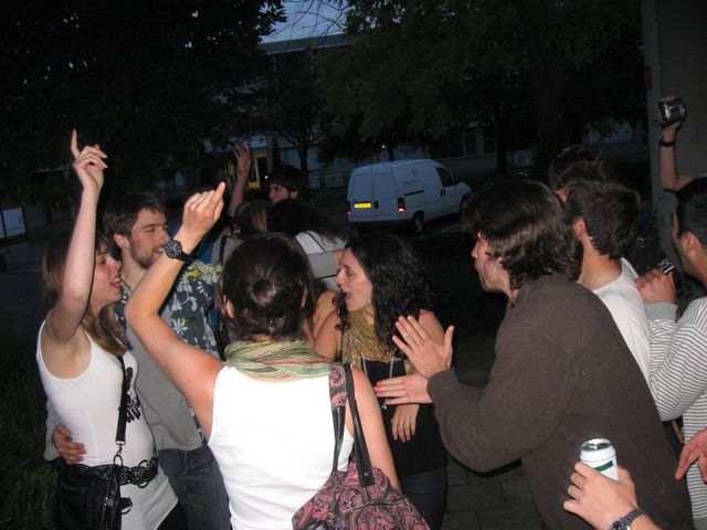 img 201