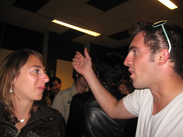 img 202