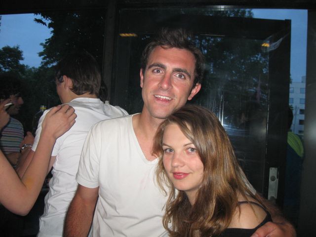 img 203