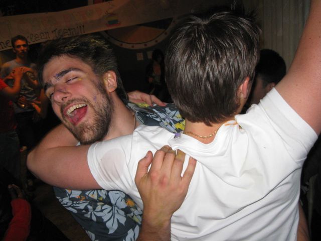 img 204
