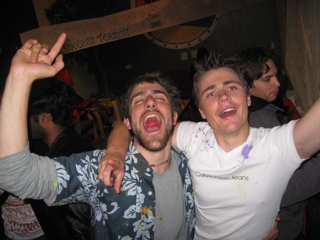 img 205