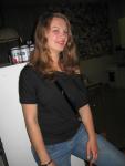 img 208