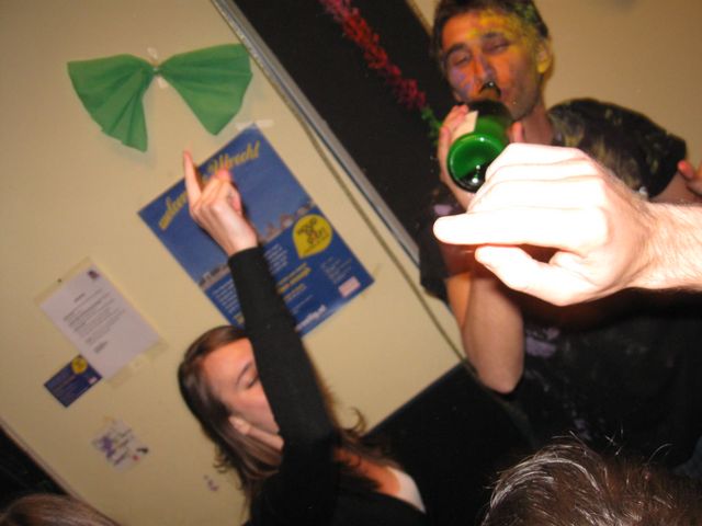 img 210