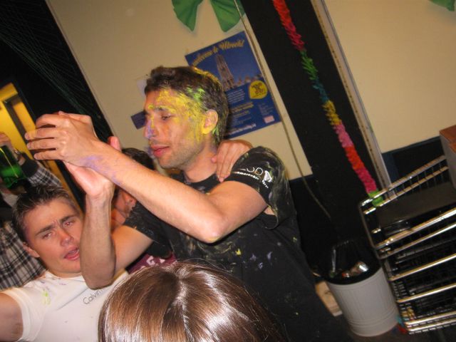 img 212