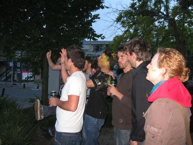 img 214