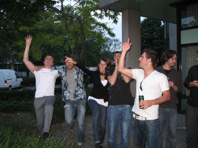 img 215