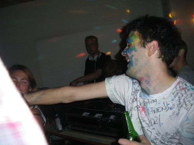 imgp1492.jpg