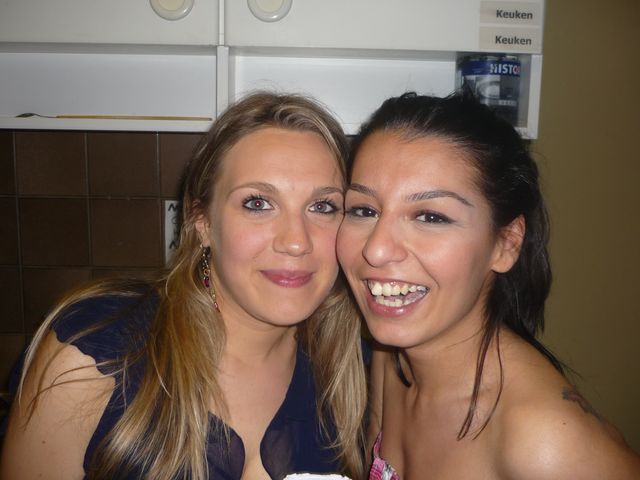 p1010443
