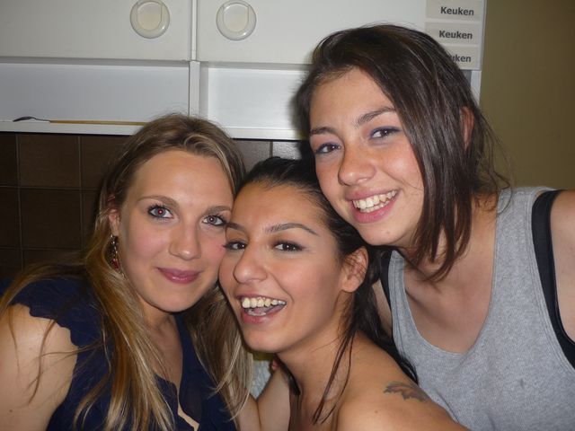 p1010444