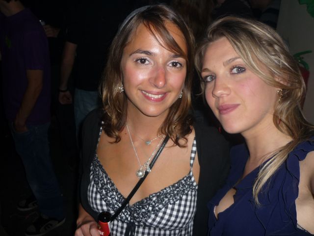 p1010455