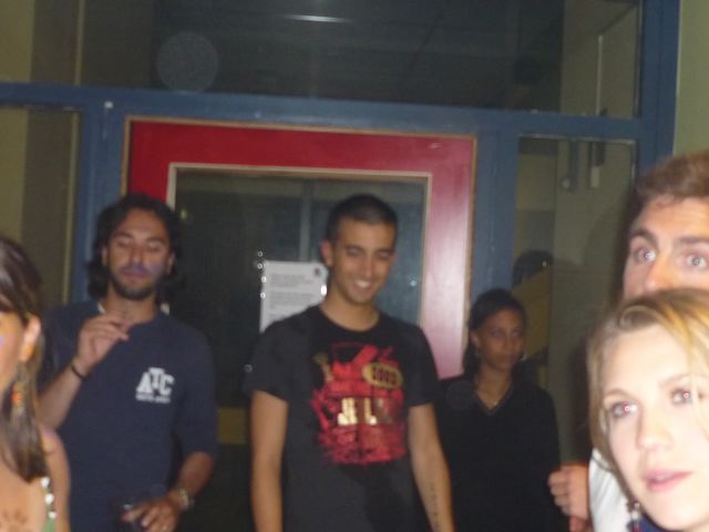 p1010475