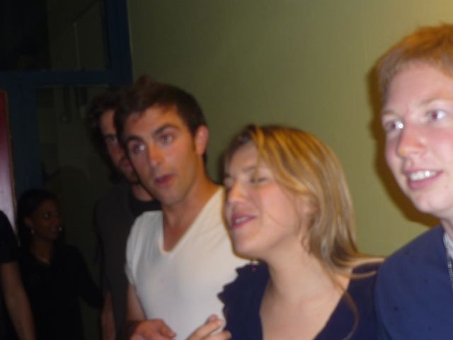 p1010477