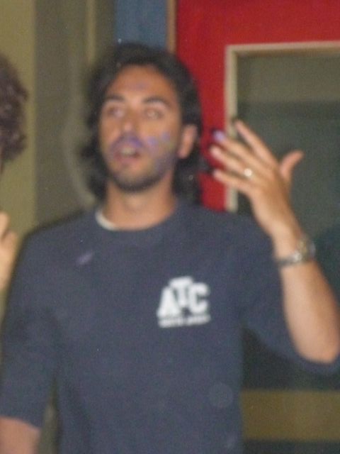 p1010480