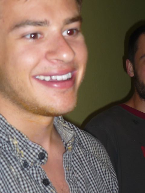 p1010483
