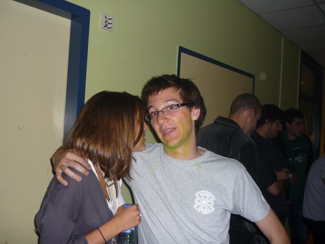 p1010489