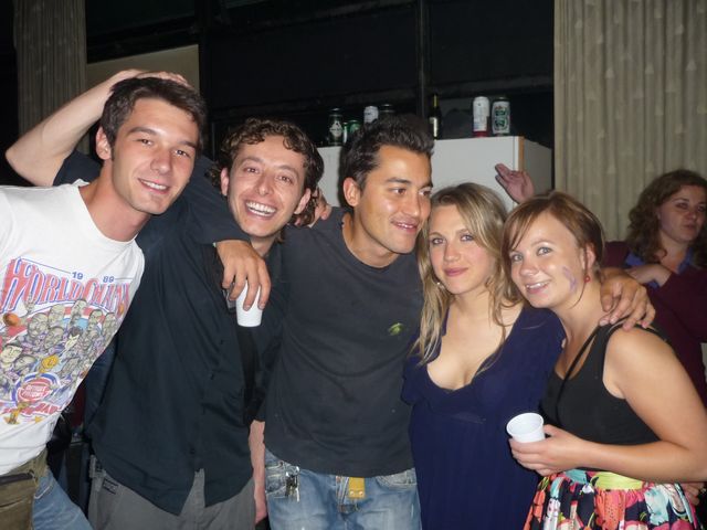 p1010493