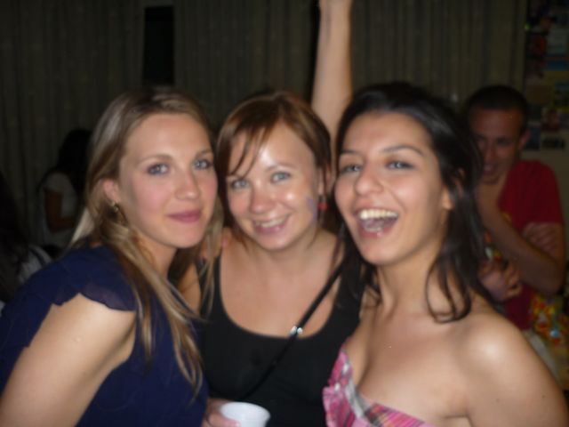 p1010494
