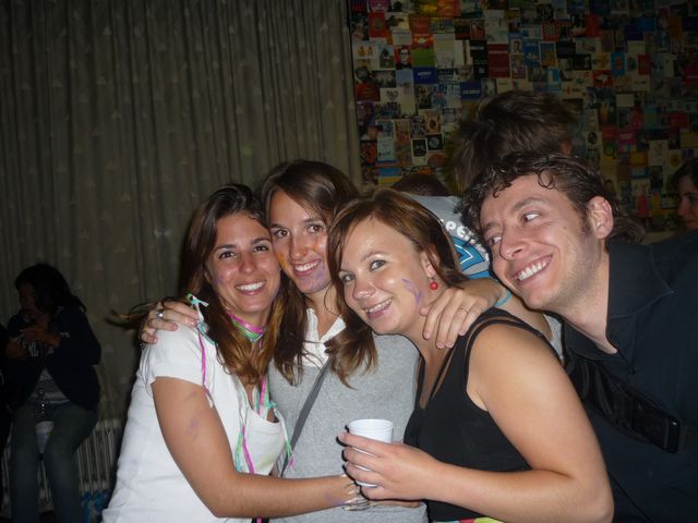 p1010499