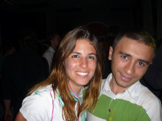 p1010503