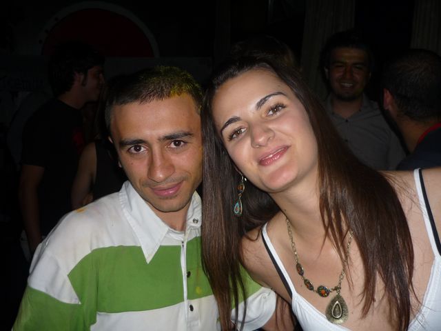 p1010505