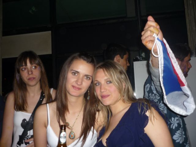 p1010506