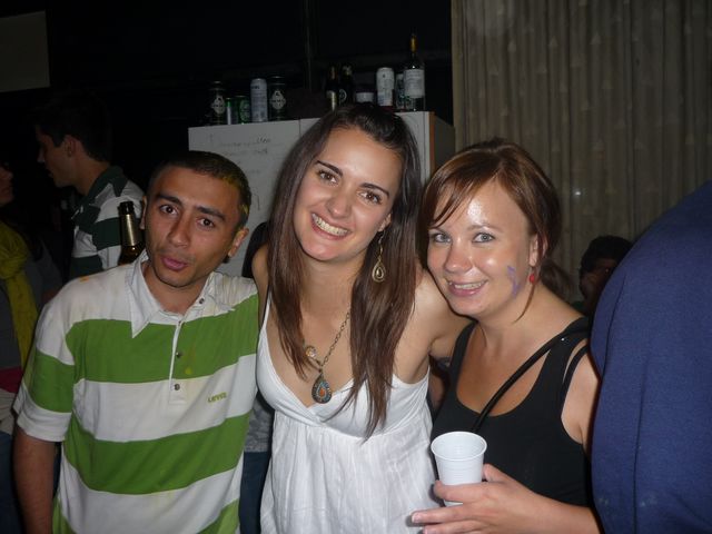 p1010507