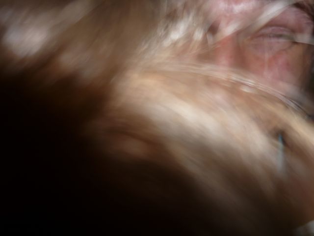 p1010508