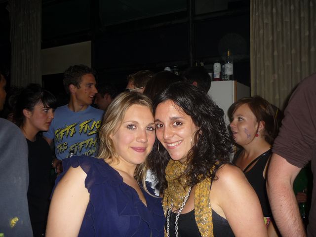 p1010513