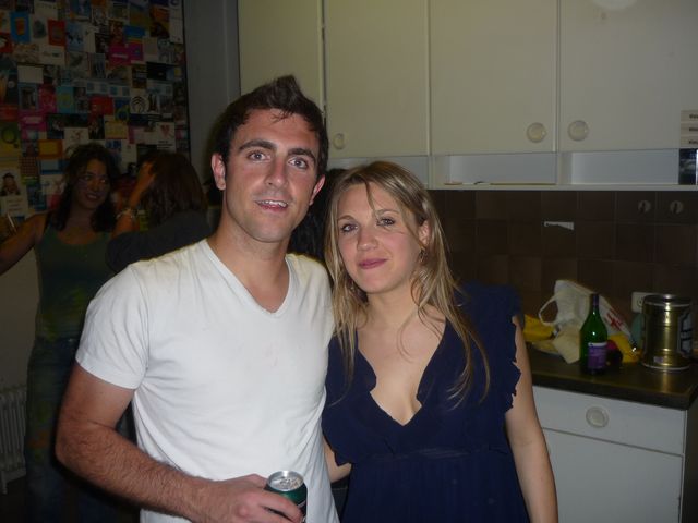 p1010521