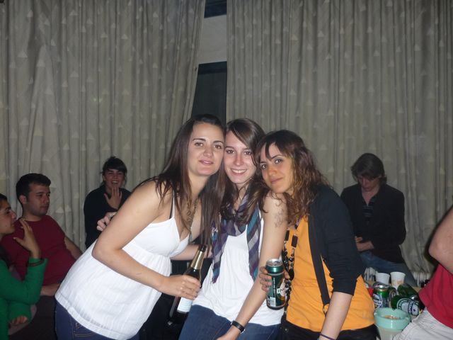 p1010531