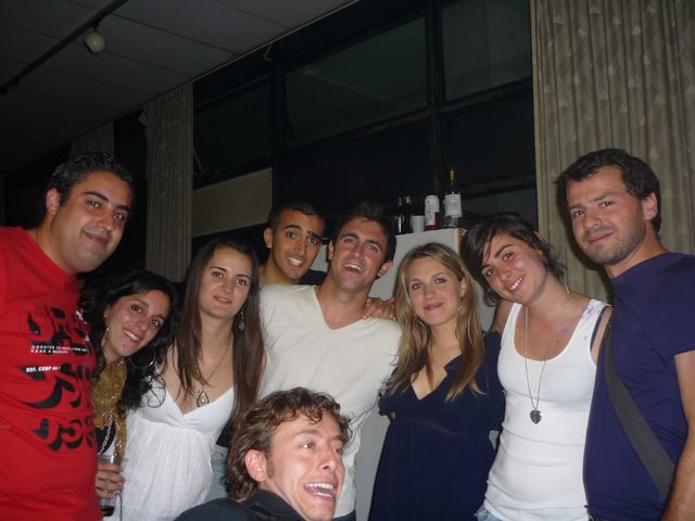 p1010537