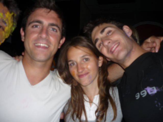 p1010549